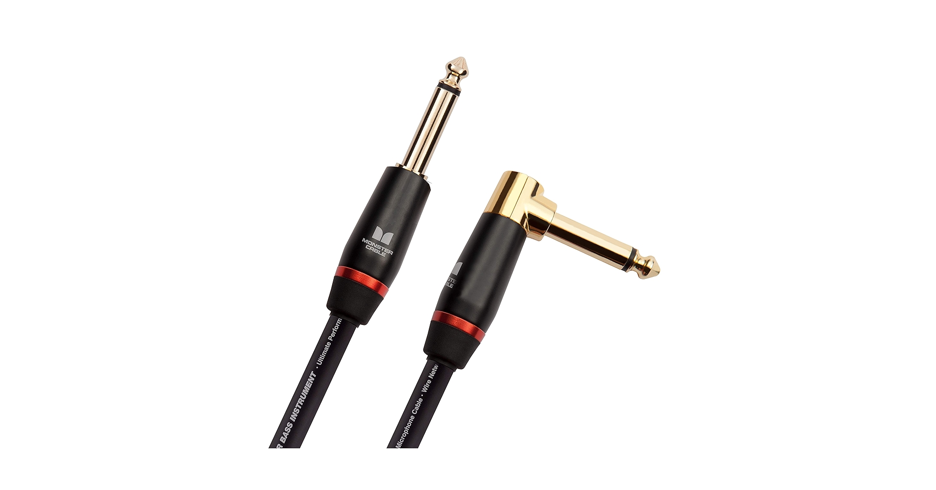 ケーブル・シールド MONSTER CABLEMONSTER BASS 300 SUB WOOFER ケーブル・シールド MONSTER CABLEMONSTER BASS 300 SUB WOOFER